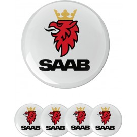 SAAB