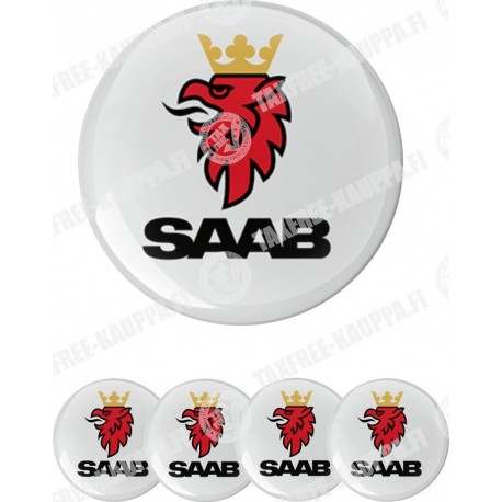 SAAB