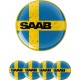 SAAB