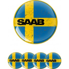 SAAB