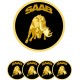 SAAB