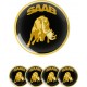 SAAB