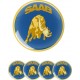 SAAB