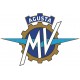 AGUSTA