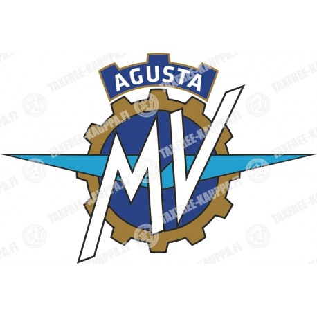 AGUSTA