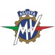 AGUSTA