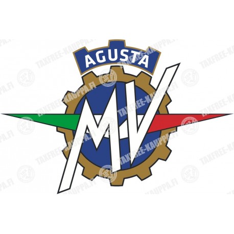 AGUSTA