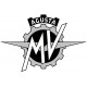 AGUSTA
