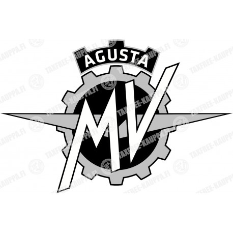 AGUSTA