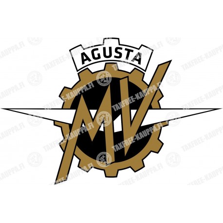 AGUSTA