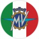 AGUSTA