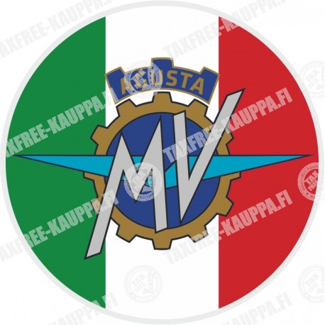 AGUSTA