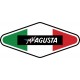 AGUSTA