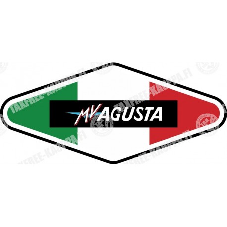 AGUSTA