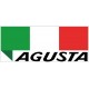 AGUSTA ITALY