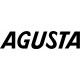 AGUSTA