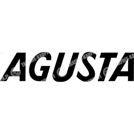 AGUSTA