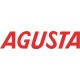 AGUSTA