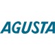 AGUSTA