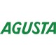 AGUSTA