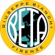 BETA