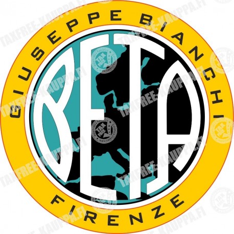 BETA