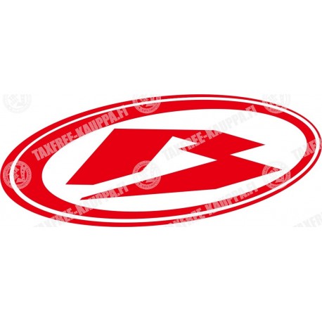 BETA