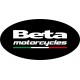 BETA MOTORCYCLES
