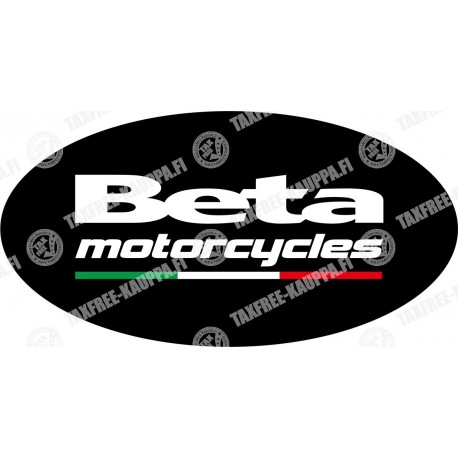 BETA MOTORCYCLES