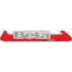 BETA