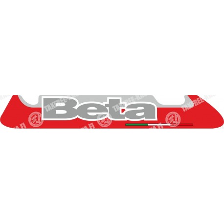 BETA