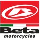 BETA MOTORCYCLES