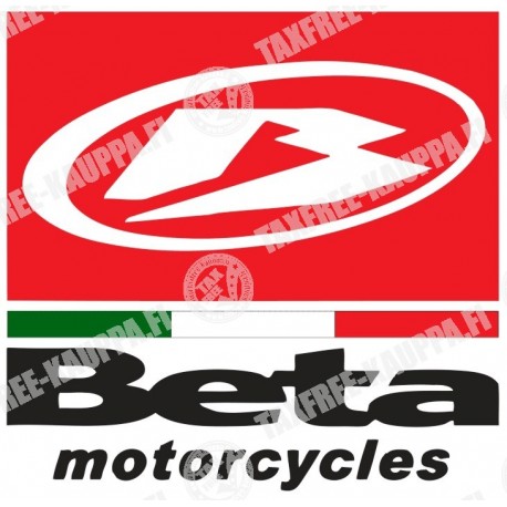 BETA MOTORCYCLES