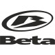 BETA