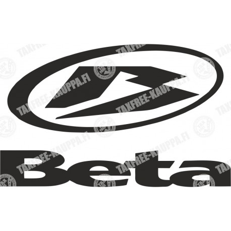 BETA