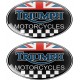 TRIUMPH