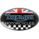 TRIUMPH