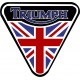 TRIUMPH