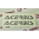 ACERBIS