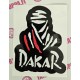 DAKAR 