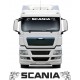 SCANIA