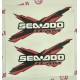 SEA DOO TEAM