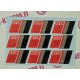 KOHOTARRAT/ AUDI 