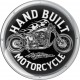 HARLEY DAVIDSON KOHOTARRAT