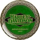 HARLEY DAVIDSON KOHOTARRAT