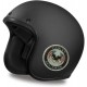 HARLEY DAVIDSON KOHOTARRAT
