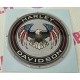 HARLEY DAVIDSON KOHOTARRAT