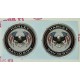 HARLEY DAVIDSON KOHOTARRAT