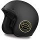 HARLEY DAVIDSON KOHOTARRAT