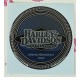 HARLEY DAVIDSON KOHOTARRAT